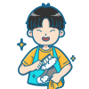 admin