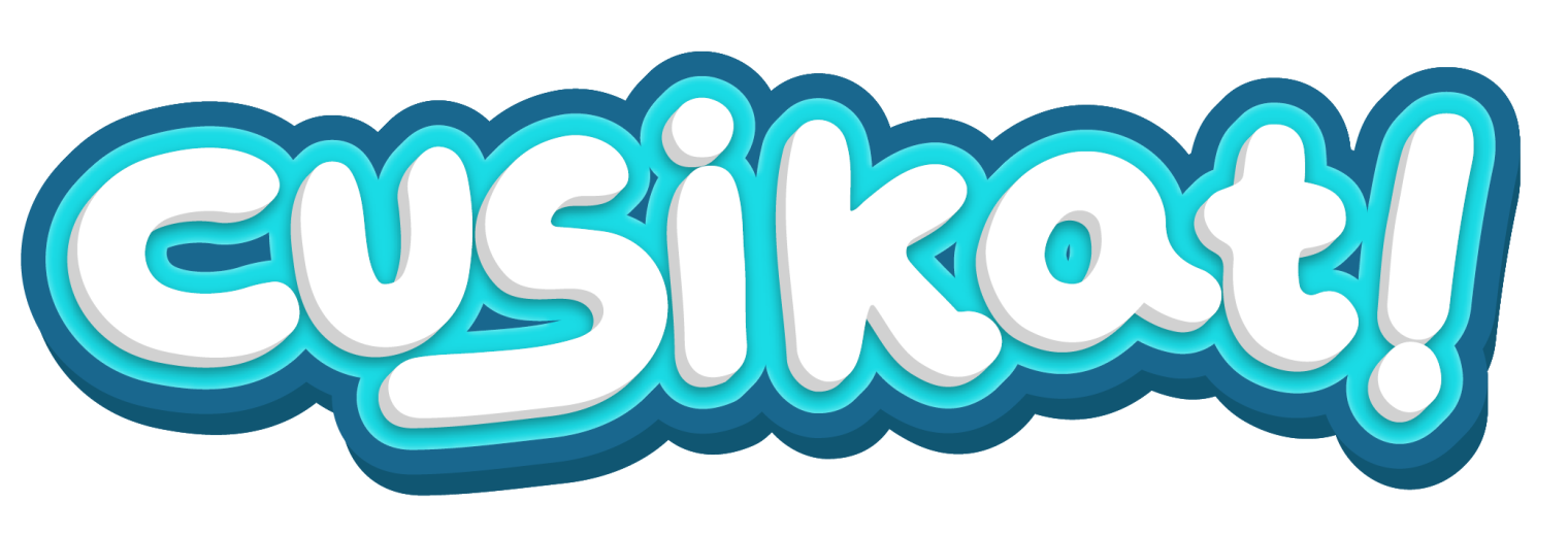 Cusikat.id