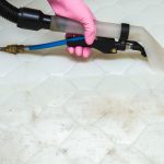 Jasa Cuci Kasur dan Sofa di Bandar Lampung