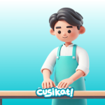 Apa Saja Tugas Cleaning Service?