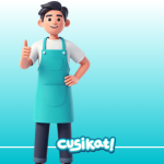 Teknik Pembersihan Ada Berapa? Kenali Jenis-Jenis Teknik Cleaning yang Umum Digunakan