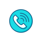 Icon hubungi whatsapp cusikat