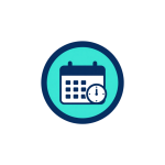 icon penjadwalan cusikat