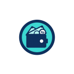 icon pembayaran cusikat