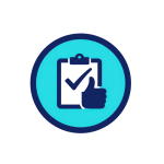 icon order selesai