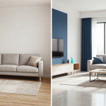Perbedaan general cleaning vs deep cleaning
