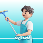 spotless clean id