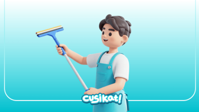 spotless clean id