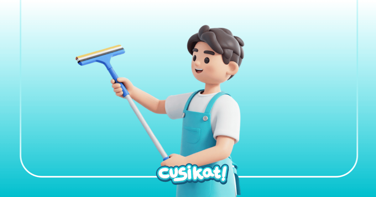 spotless clean id