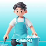 Ulasan Lengkap moving clean