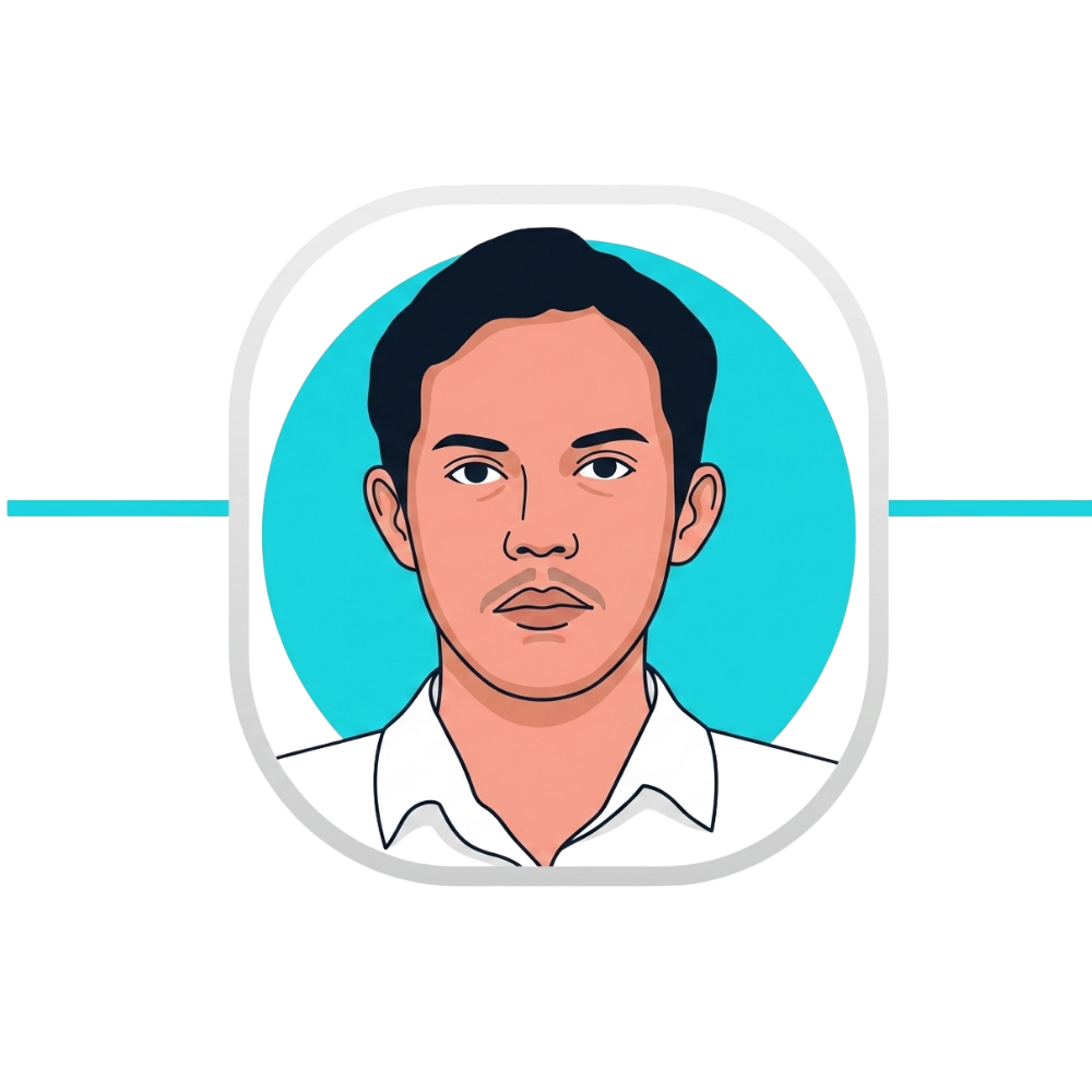 Adi Gunawan