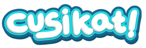 FA-Cusikat_typeface-1-scaled-e1744894416706